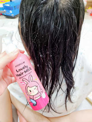 지이나아님이 올린 리뷰 사진 3