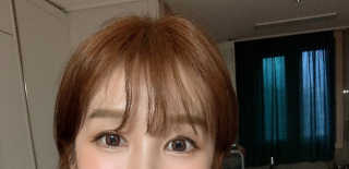 야딩님이 올린 리뷰 사진 1