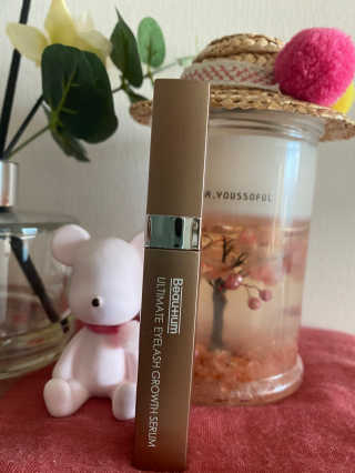 핑크레몬님이 올린 리뷰 사진 1