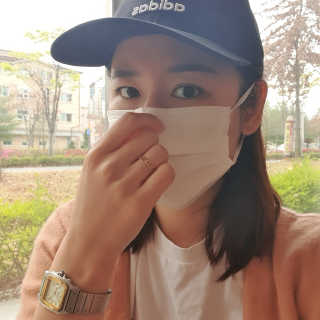 로리로리롱로리님이 올린 리뷰 사진 2
