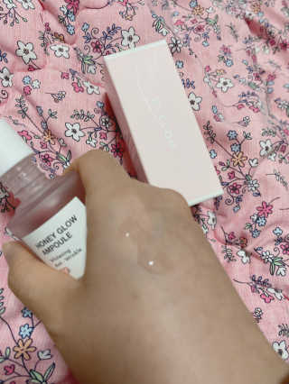 칭구해요님이 올린 리뷰 사진 3