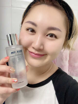 라쥬아카데미라쥬쌤님이 올린 리뷰 사진 1