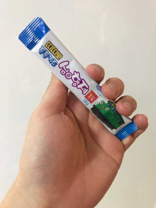 1000님이 올린 리뷰 사진 1