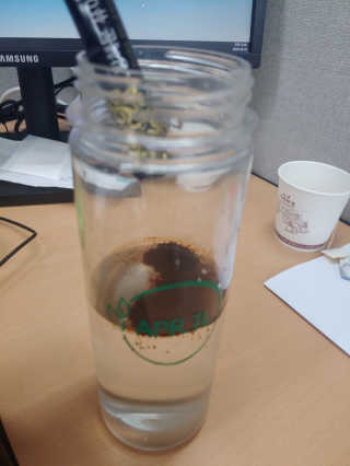 똘똘맘님이 올린 리뷰 사진 2