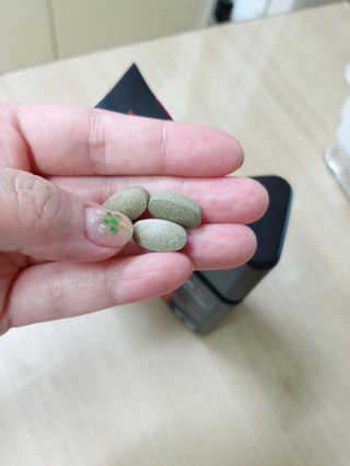 재하길들이기님이 올린 리뷰 사진 3