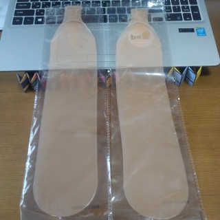 함박눈님이 올린 리뷰 사진 1