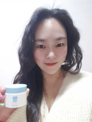 get_glowing_님이 올린 리뷰 사진 1