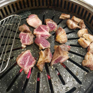 논현동먹돌이님이 올린 리뷰 사진 2