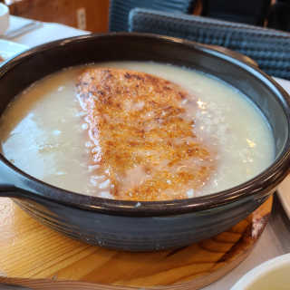 zni__w님이 올린 리뷰 사진 2