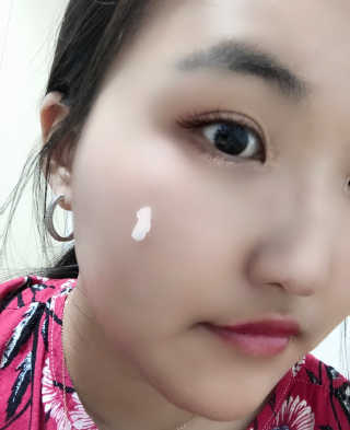 syjuknow님이 올린 리뷰 사진 2