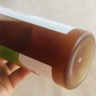 종희님님이 올린 리뷰 사진 3