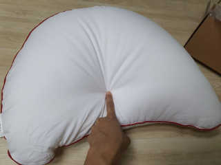 kyca님이 올린 리뷰 사진 2