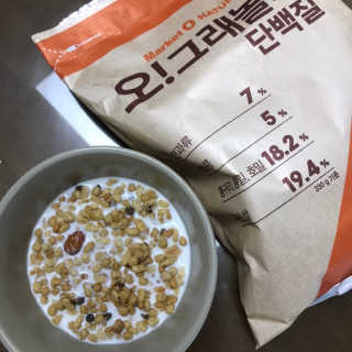 마카뇽님이 올린 리뷰 사진 1
