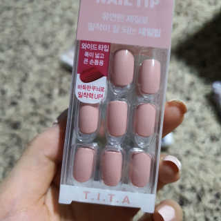 EunsolChoi님이 올린 리뷰 사진 2