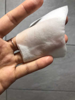 우님님이 올린 리뷰 사진 2