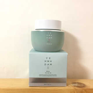 J님이 올린 리뷰 사진 1