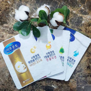 lhypooh님이 올린 리뷰 사진 1
