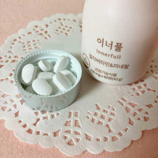 써니님이 올린 리뷰 사진 4