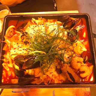 선굥이님이 올린 리뷰 사진 4