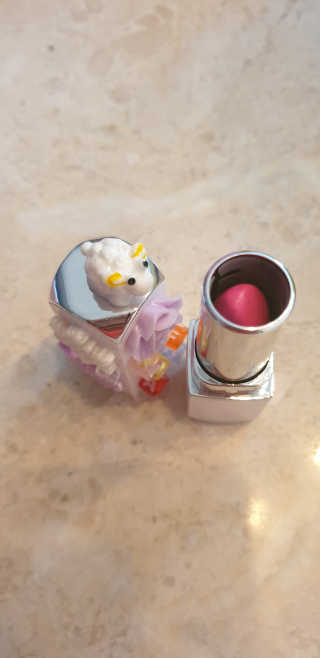 서우맘쓰님이 올린 리뷰 사진 2