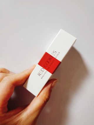 으콩님이 올린 리뷰 사진 1