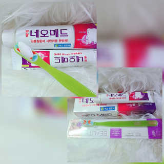 소라빵님이 올린 리뷰 사진 1