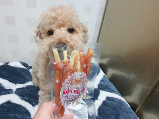 dutxod님이 올린 리뷰 사진 3