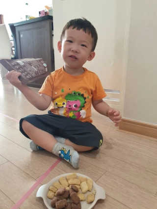 KAY님이 올린 리뷰 사진 3