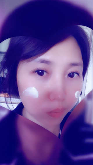 다솜이마마님이 올린 리뷰 사진 4