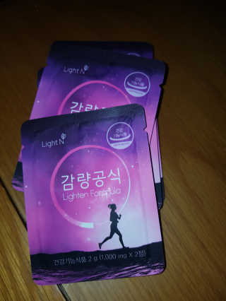 임단미님이 올린 리뷰 사진 3