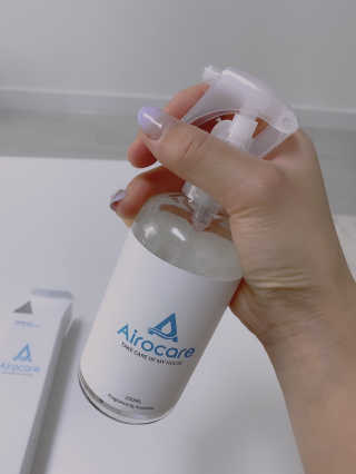 yooni님이 올린 리뷰 사진 1