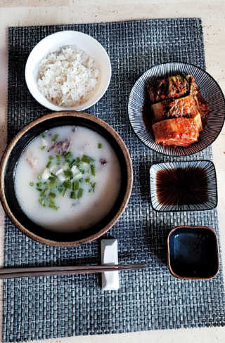 푸카카님이 올린 리뷰 사진 3