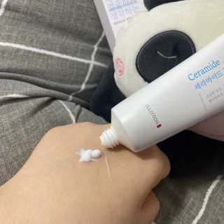 반짝님이 올린 리뷰 사진 2