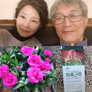 캐스퍼님이 올린 리뷰 사진 1