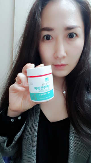JieunLee님이 올린 리뷰 사진 4