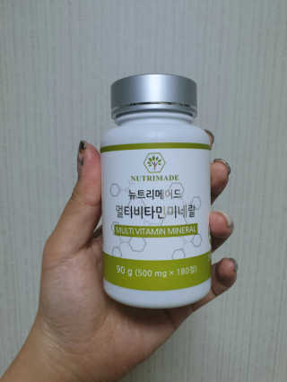 ruta님이 올린 리뷰 사진 2