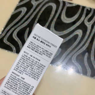 솜솜님이 올린 리뷰 사진 2
