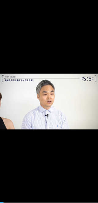정유리님이 올린 리뷰 사진 3