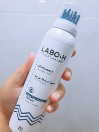 나맹이님이 올린 리뷰 사진 1