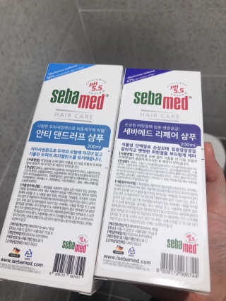 jjo님이 올린 리뷰 사진 2