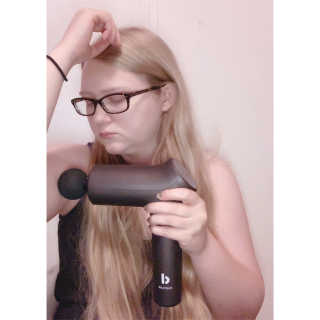 BrittanyHarvey님이 올린 리뷰 사진 3