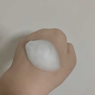 혲2님이 올린 리뷰 사진 3