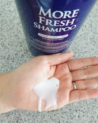 cjmannia님이 올린 리뷰 사진 2