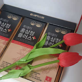 BlossomY님이 올린 리뷰 사진 3