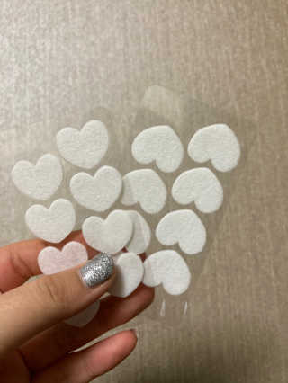 이상한아이디님이 올린 리뷰 사진 3