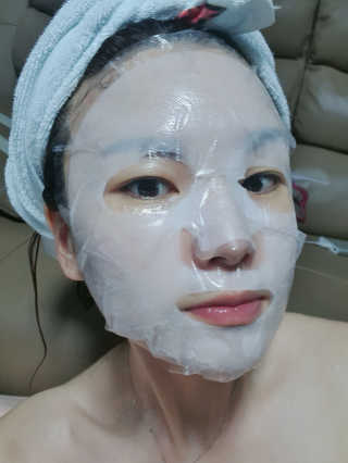 쮸동비님이 올린 리뷰 사진 1