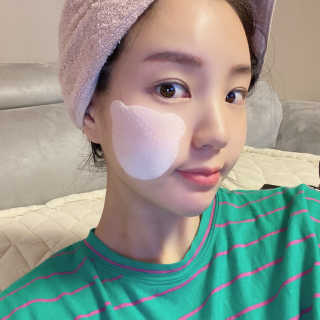 soohomm님이 올린 리뷰 사진 3