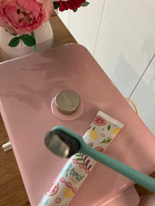 딸기조아님이 올린 리뷰 사진 2