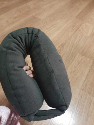 정긍정님이 올린 리뷰 사진 1