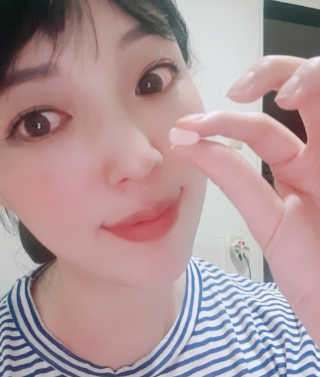 designerjs님이 올린 리뷰 사진 3